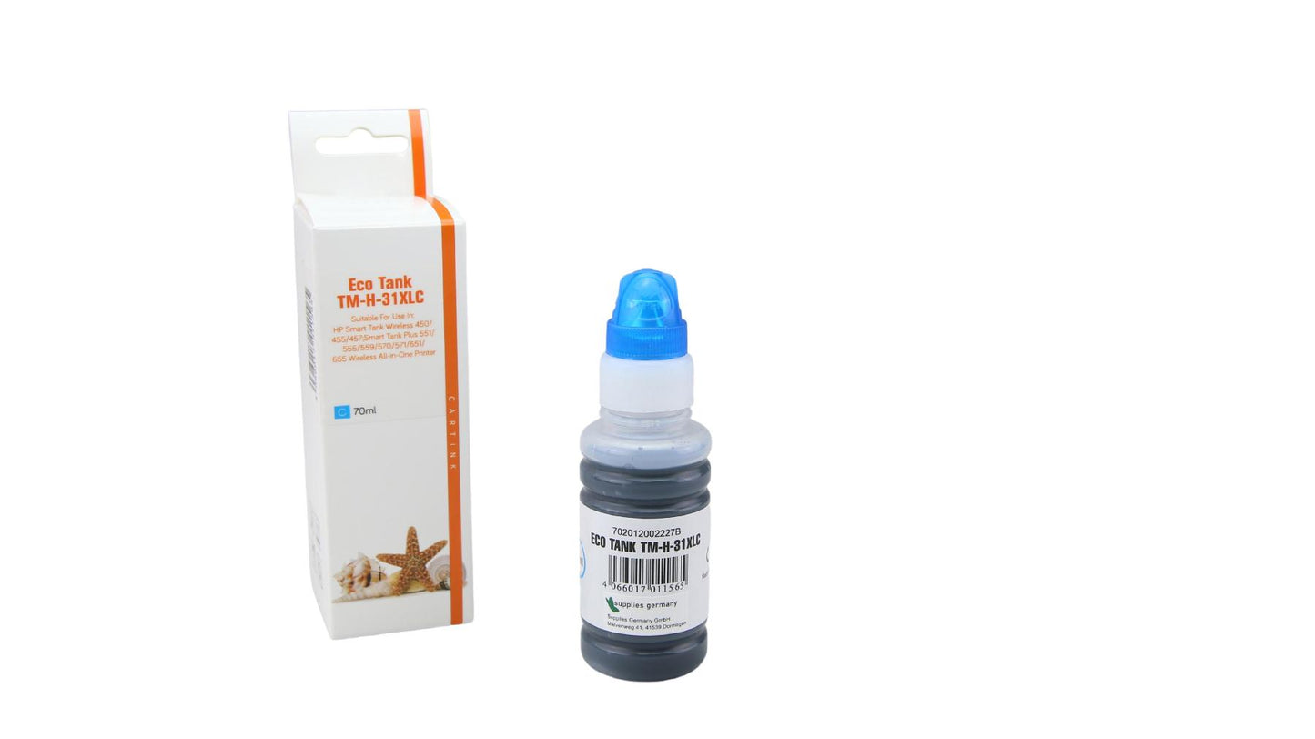 1VU26-8A / varianten / 70ml