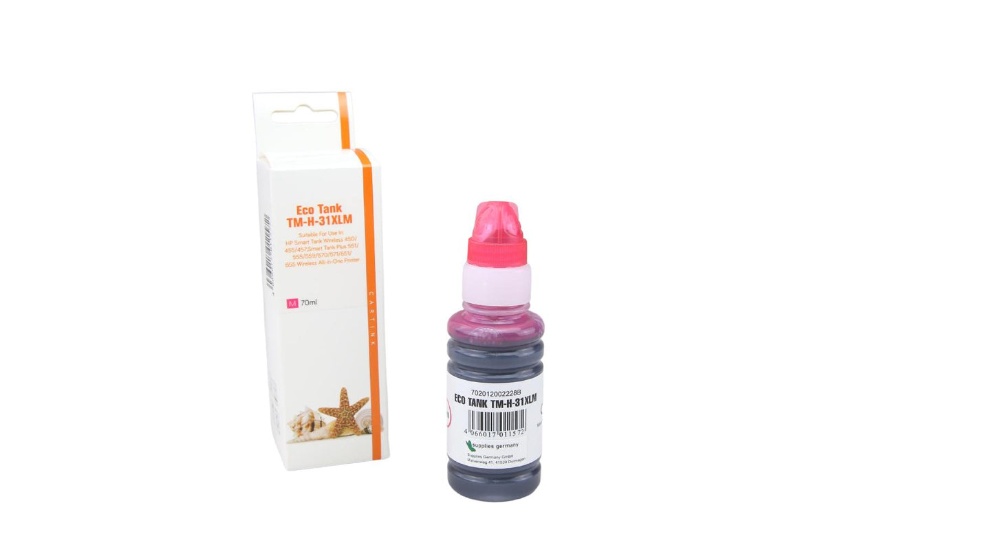 1VU26-8A / varianten / 70ml