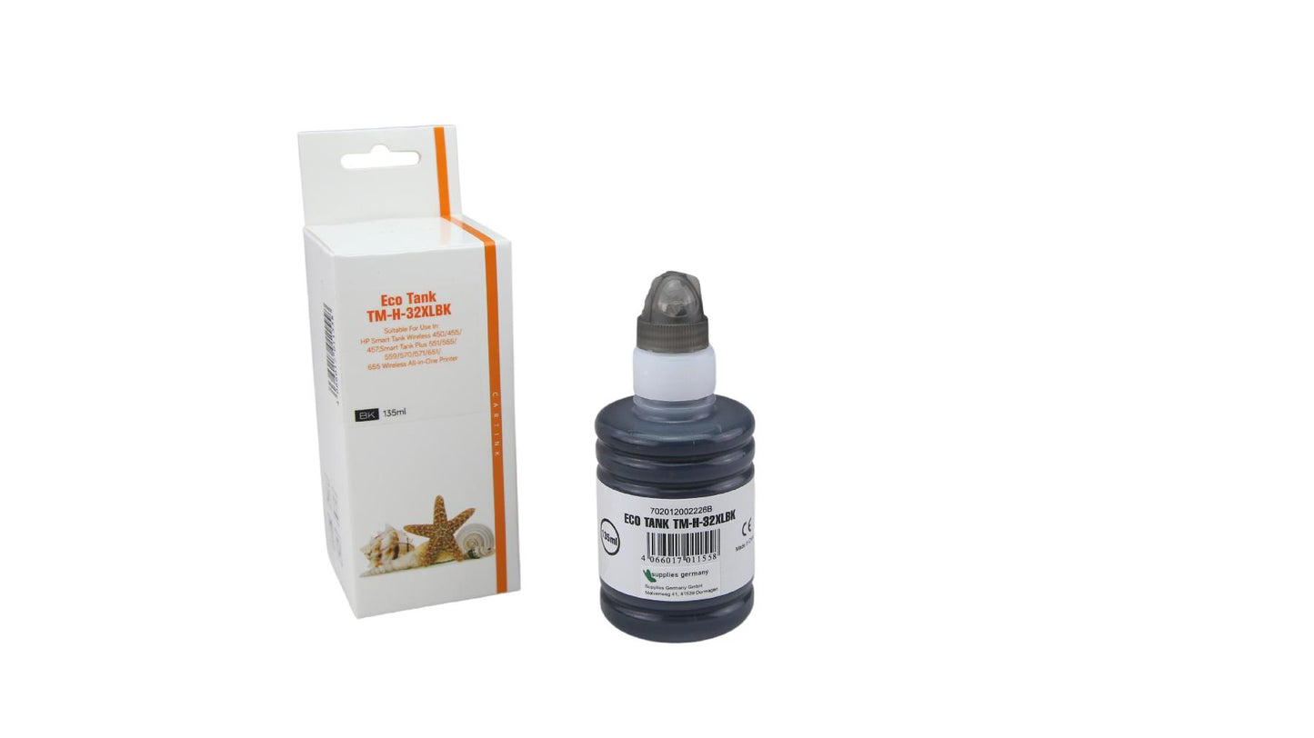 1VU26-8A / varianten / 70ml