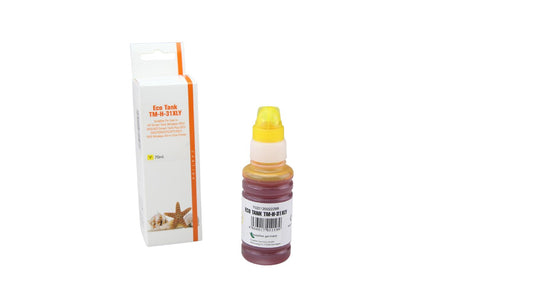 1VU26-8A / varianten / 70ml