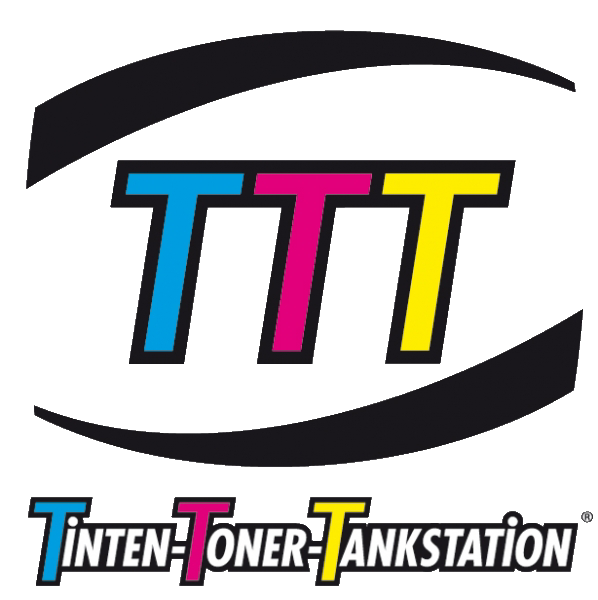 tintetonter24